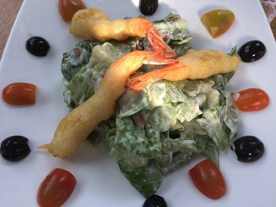 Museum Cafe & Boutique